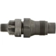 Purchase Top-Quality Injector Nozzle by BOSCH pa15