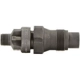 Purchase Top-Quality Injector Nozzle by BOSCH pa6