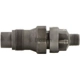 Purchase Top-Quality Injector Nozzle by BOSCH pa8