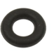 Purchase Top-Quality BLUE STREAK (HYGRADE MOTOR) - SK121 - Fuel Injector Seal Kit pa1