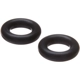 Purchase Top-Quality BLUE STREAK (HYGRADE MOTOR) - SK14 - Injector Seal Kit pa2