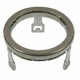 Purchase Top-Quality BLUE STREAK (HYGRADE MOTOR) - SK143 - Injector Seal Kit pa5