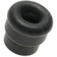 Purchase Top-Quality BLUE STREAK (HYGRADE MOTOR) - SK20 - Fuel Injector Seal pa2