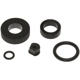 Purchase Top-Quality Injector Seal Kit by BWD AUTOMOTIVE pa1