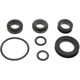 Purchase Top-Quality BWD AUTOMOTIVE - 274751 - Fuel Injector Seal Kit pa1