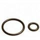 Purchase Top-Quality Injector Seal Kit by GB REMANUFACTURING pa3