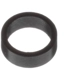 Purchase Top-Quality STANDARD - PRO SERIES - SK144 - Fuel Injector Seal pa1