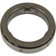 Purchase Top-Quality STANDARD - PRO SERIES - SK170 - Fuel Injector O-Ring pa2