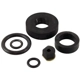 Purchase Top-Quality Injector Seal Kit by WALKER PRODUCTS pa1