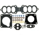 Purchase Top-Quality Injector Seal Kit by WALKER PRODUCTS pa1