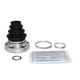 Purchase Top-Quality Inner Boot Kit by CRP/REIN - BKN0135 pa1