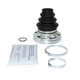 Purchase Top-Quality Inner Boot Kit by CRP/REIN - BKN0135 pa3