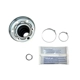 Purchase Top-Quality Inner Boot Kit by CRP/REIN - BKN0135 pa4