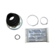 Purchase Top-Quality Inner Boot Kit by CRP/REIN - BKN0135 pa5