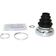 Purchase Top-Quality Inner Boot Kit by CRP/REIN - BKN0135 pa6