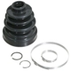 Purchase Top-Quality EMPI - 86-2136D - CV Joint Boot Kit pa1