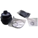 Purchase Top-Quality EMPI - 86-2466D - Front CV Joint Boot Kit pa1