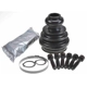 Purchase Top-Quality GKN/LOEBRO - 300535 - CV Joint Boot Kit pa1