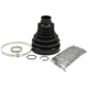 Purchase Top-Quality GKN/LOEBRO - 305756 - CV Joint Boot Kit pa1