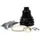 Purchase Top-Quality Inner Boot Kit by GKN/LOEBRO - 306234 pa1