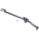 Purchase Top-Quality Embout de biellette de direction intérieure by CHASSIS PRO - TES80752 pa3