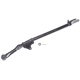 Purchase Top-Quality Embout de biellette de direction intérieure by CHASSIS PRO - TES80752 pa4