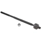 Purchase Top-Quality Embout de biellette de direction intérieure by CHASSIS PRO pa4