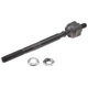 Purchase Top-Quality Embout de biellette de direction intérieure by CHASSIS PRO - TEV414 pa3