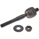 Purchase Top-Quality Inner Tie Rod End by CHASSIS PRO - TEV423 pa3