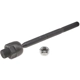 Purchase Top-Quality Embout de biellette de direction intérieure by CHASSIS PRO - TEV432 pa3