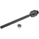 Purchase Top-Quality Embout de biellette de direction intérieure by CHASSIS PRO - TEV432 pa4