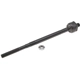 Purchase Top-Quality Embout de biellette de direction intérieure by CHASSIS PRO - TEV458 pa3