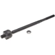 Purchase Top-Quality Embout de biellette de direction intérieure by CHASSIS PRO - TEV458 pa4