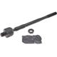 Purchase Top-Quality Embout de biellette de direction intérieure by CHASSIS PRO pa3