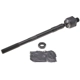 Purchase Top-Quality Embout de biellette de direction intérieure by CHASSIS PRO pa4