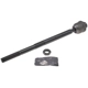 Purchase Top-Quality Embout de biellette de direction intérieure by CHASSIS PRO - TEV800084 pa3