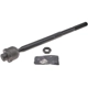 Purchase Top-Quality Embout de biellette de direction intérieure by CHASSIS PRO - TEV800084 pa4