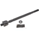 Purchase Top-Quality Embout de biellette de direction intérieure by CHASSIS PRO pa3