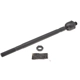 Purchase Top-Quality Embout de biellette de direction intérieure by CHASSIS PRO pa4