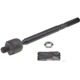 Purchase Top-Quality Embout de biellette de direction intérieure by CHASSIS PRO - TEV800328 pa3