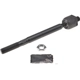 Purchase Top-Quality Embout de biellette de direction intérieure by CHASSIS PRO - TEV800328 pa4