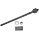 Purchase Top-Quality Embout de biellette de direction intérieure by CHASSIS PRO - TEV800355 pa3