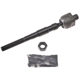 Purchase Top-Quality Embout de biellette de direction intérieure by CHASSIS PRO pa3