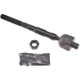 Purchase Top-Quality Embout de biellette de direction intérieure by CHASSIS PRO pa4