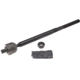 Purchase Top-Quality CHASSIS PRO - TEV800611 - Embout de biellette de direction intérieure pa4