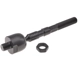 Purchase Top-Quality Embout de biellette de direction intérieure by CHASSIS PRO - TEV800974 pa3