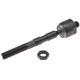 Purchase Top-Quality Embout de biellette de direction intérieure by CHASSIS PRO - TEV800974 pa4