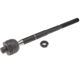 Purchase Top-Quality Embout de biellette de direction intérieure by CHASSIS PRO - TEV80433 pa3