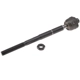 Purchase Top-Quality Embout de biellette de direction intérieure by CHASSIS PRO - TEV80433 pa4