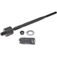 Purchase Top-Quality Embout de biellette de direction intérieure by CHASSIS PRO - TEV80587 pa3